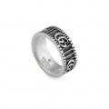 GUCCI JEWELS YBC551899001 Schmuck ansicht-2
