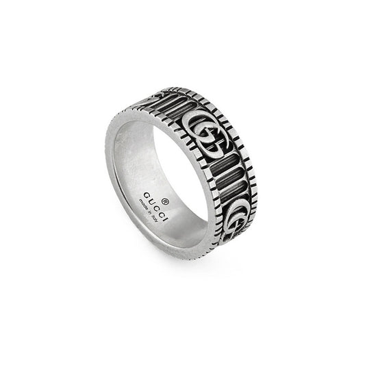 GUCCI JEWELS YBC551899001 Schmuck