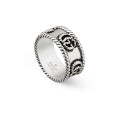 GUCCI JEWELS YBC627729001 Schmuck ansicht-2