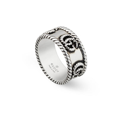 GUCCI JEWELS YBC627729001 Schmuck