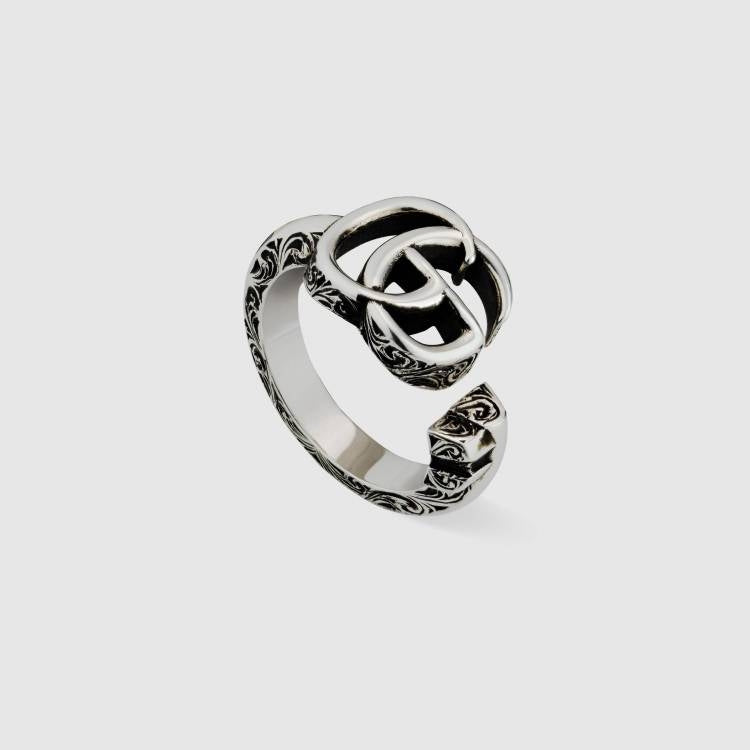 GUCCI JEWELS YBC627760001 Schmuck
