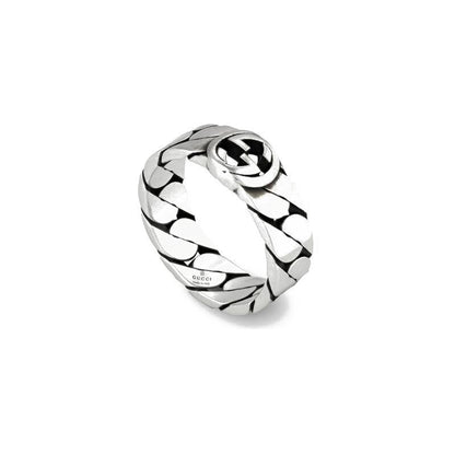GUCCI JEWELS YBC661513001 Schmuck