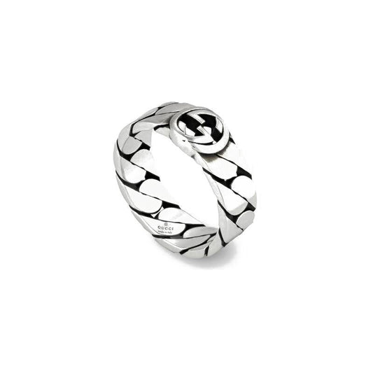 GUCCI JEWELS YBC661513001 Schmuck