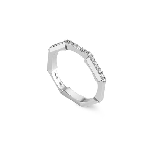 GUCCI JEWELS YBC662140001 Schmuck