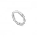 GUCCI JEWELS YBC662177002 Schmuck ansicht-2
