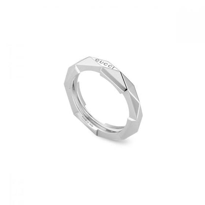 GUCCI JEWELS YBC662177002 Schmuck