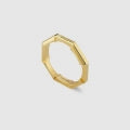 GUCCI JEWELS YBC662194001 Schmuck ansicht-2