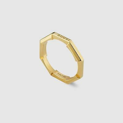 GUCCI JEWELS YBC662194001 Schmuck