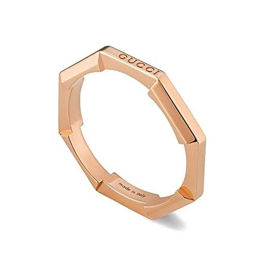 GUCCI JEWELS YBC662194002 Schmuck