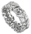 GUCCI JEWELS YBC702376001 Schmuck ansicht-2