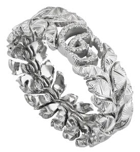 GUCCI JEWELS YBC702376001 Schmuck