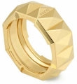GUCCI JEWELS YBC702379001 Schmuck ansicht-2
