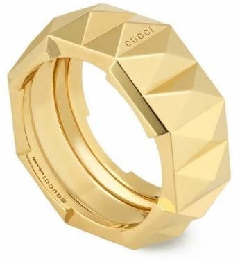 GUCCI JEWELS YBC702379001 Schmuck