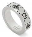 GUCCI JEWELS YBC728389001 Schmuck ansicht-2