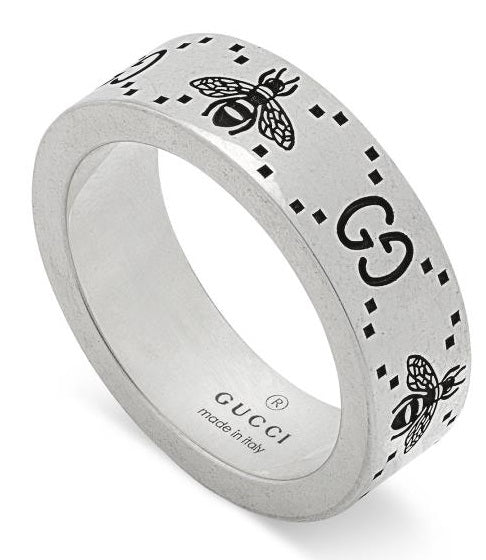 GUCCI JEWELS YBC728389001 Schmuck