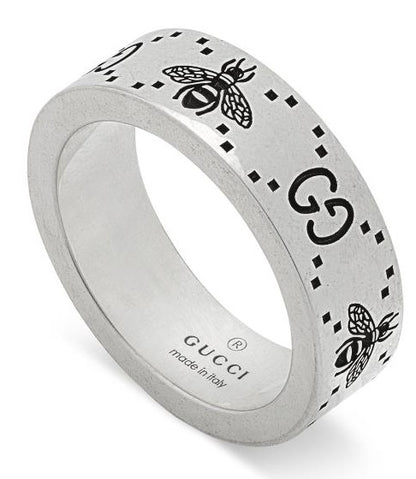 GUCCI JEWELS YBC728389001 Schmuck