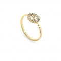 GUCCI JEWELS YBC729412002 Schmuck ansicht-2