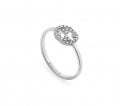 GUCCI JEWELS YBC729412003 Schmuck ansicht-2