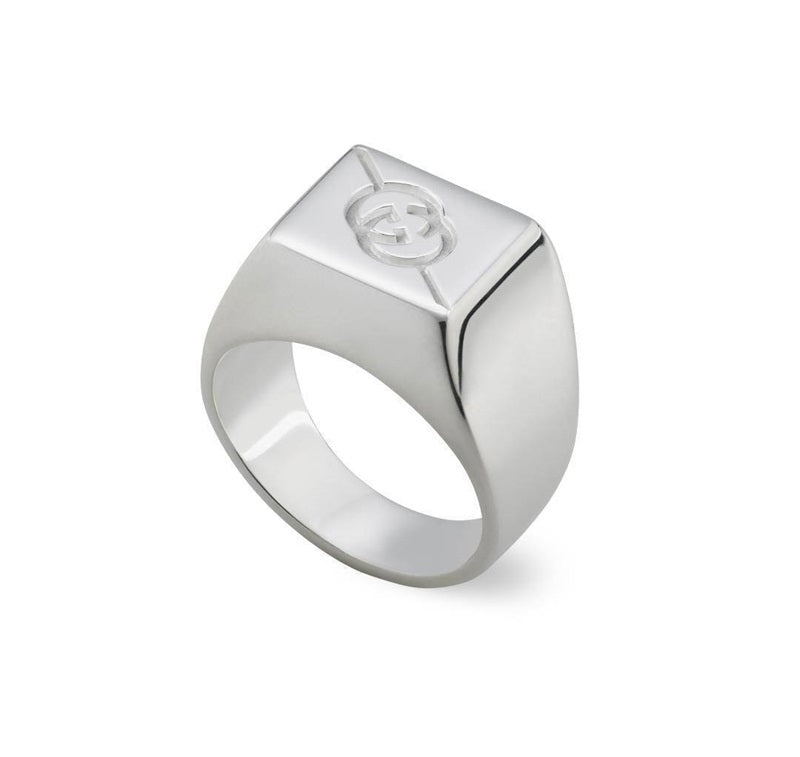 GUCCI JEWELS YBC774046001 Schmuck