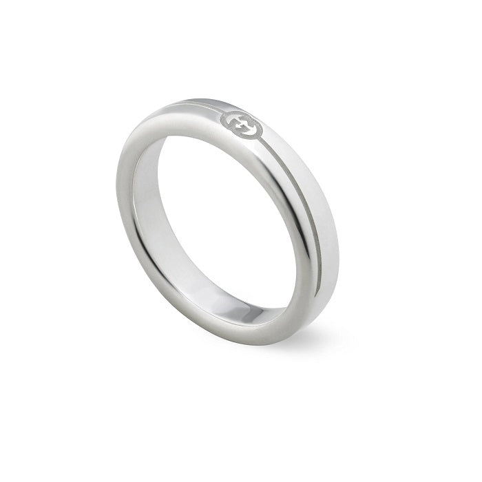 GUCCI JEWELS YBC774049001 Schmuck
