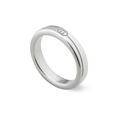 GUCCI JEWELS YBC774049001 Schmuck