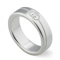GUCCI JEWELS YBC774052001 Schmuck ansicht-2