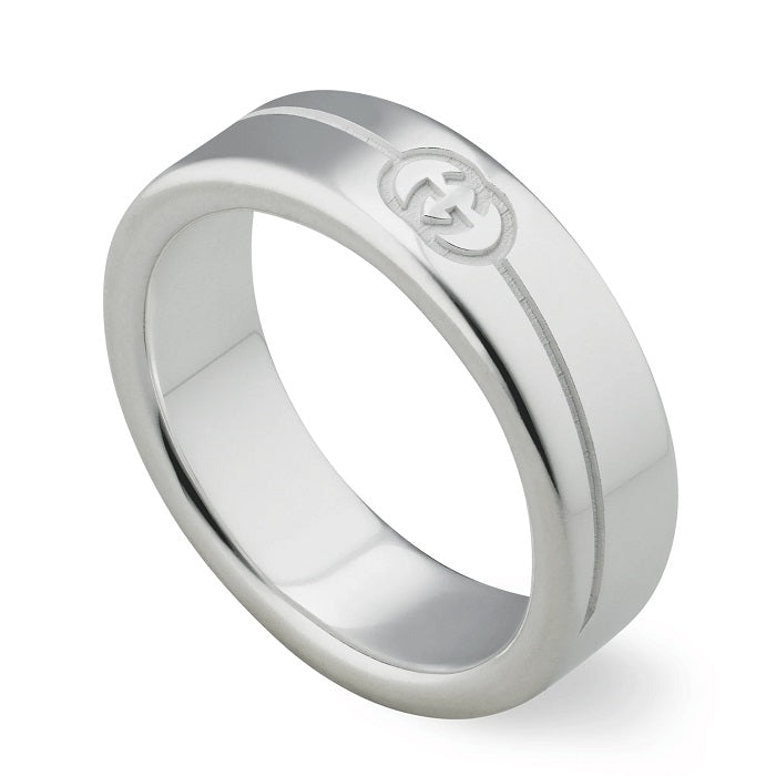 GUCCI JEWELS YBC774052001 Schmuck