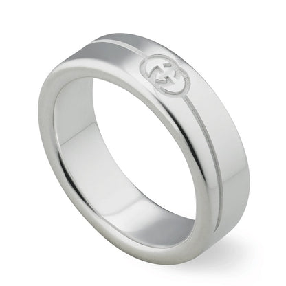 GUCCI JEWELS YBC774052001 Schmuck