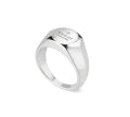 GUCCI JEWELS YBC779162001 Schmuck ansicht-2