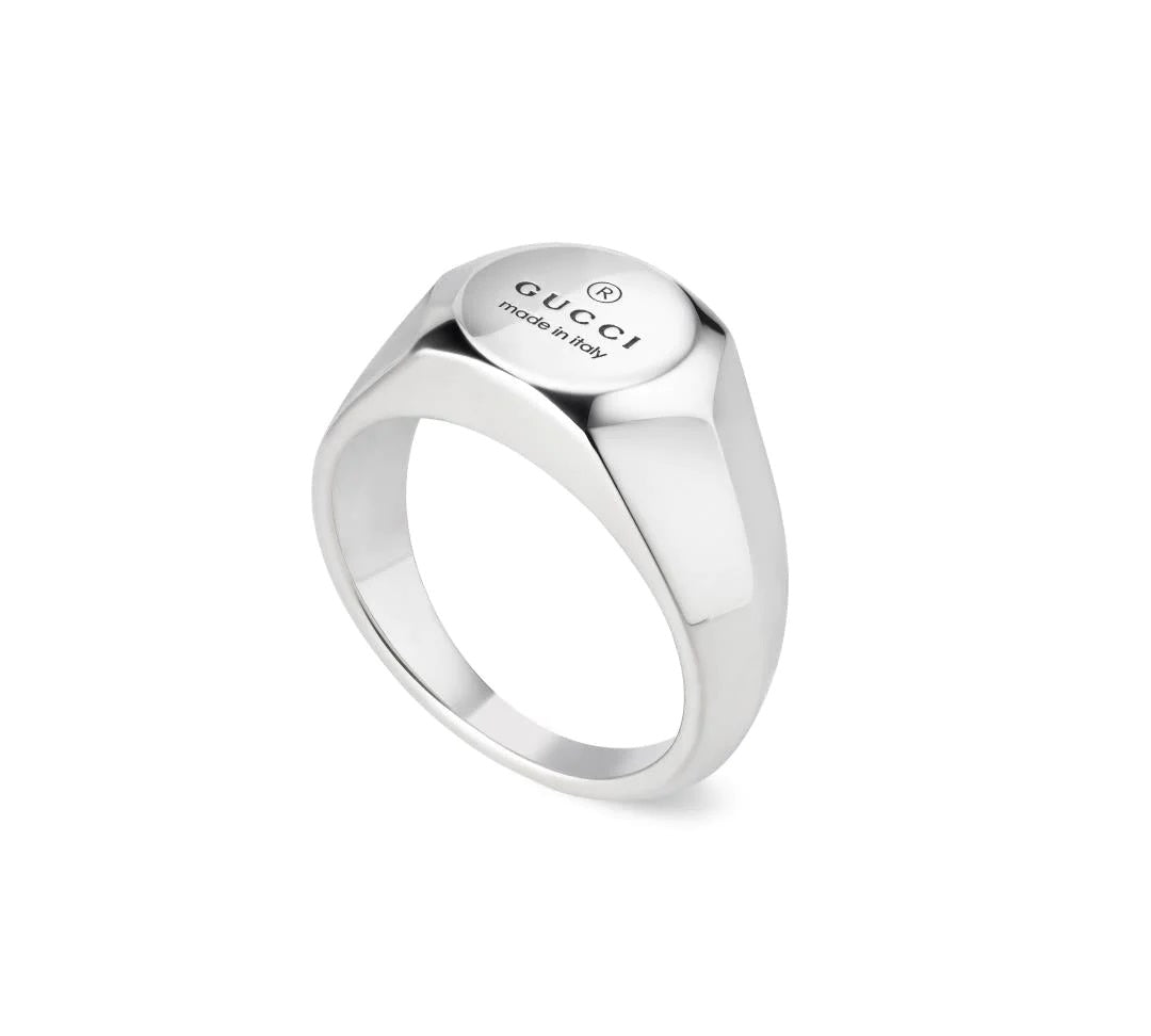 GUCCI JEWELS YBC779162001 Schmuck