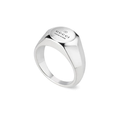 GUCCI JEWELS YBC779162001 Schmuck