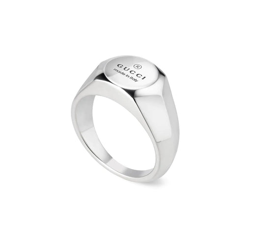 GUCCI JEWELS YBC779162001 Schmuck