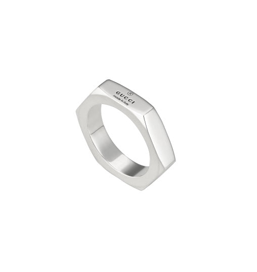 GUCCI JEWELS YBC782839001 Schmuck
