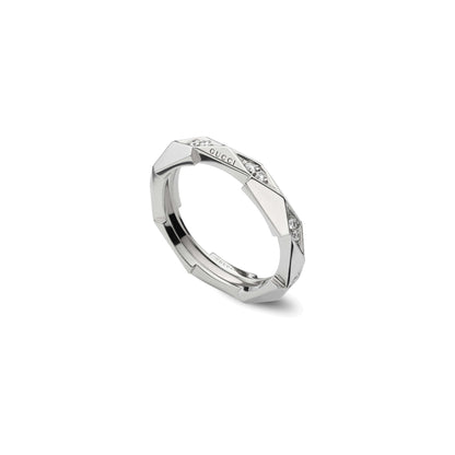 GUCCI JEWELS YBC789344001 Schmuck