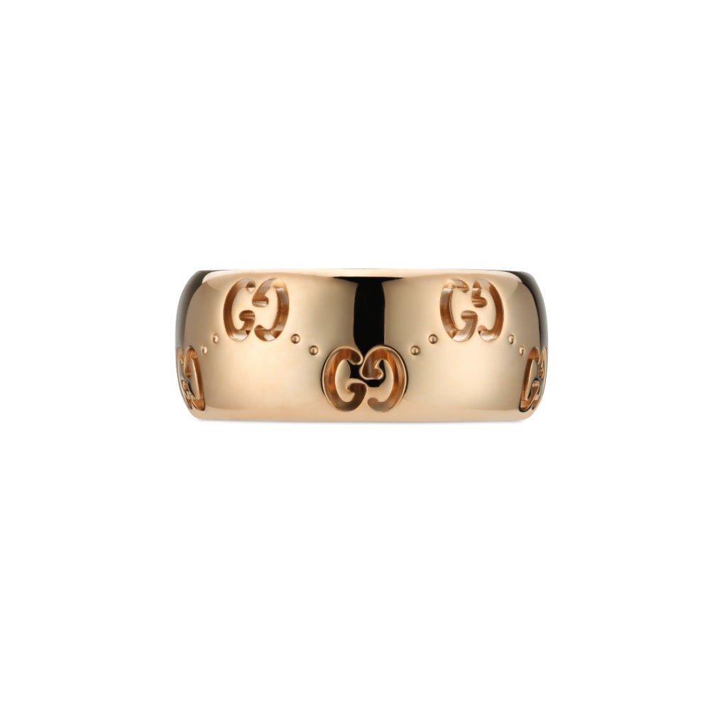 GUCCI JEWELS YBC804329002 Schmuck