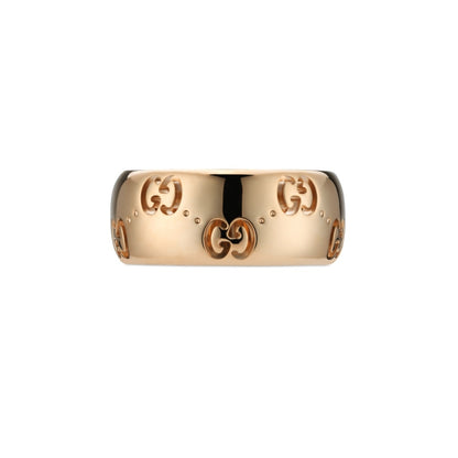 GUCCI JEWELS YBC804329002 Schmuck