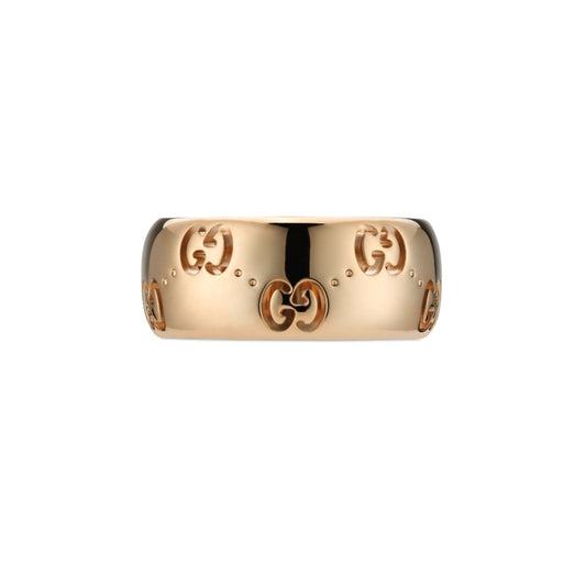 GUCCI JEWELS YBC804329002 Schmuck