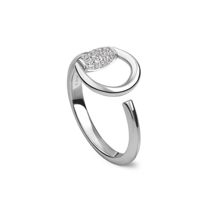 GUCCI JEWELS YBC832324001 Schmuck