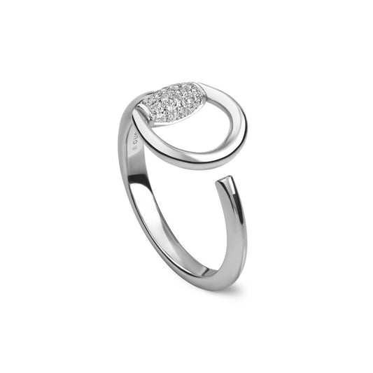 GUCCI JEWELS YBC832324001 Schmuck