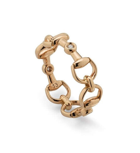 GUCCI JEWELS YBC837587001 Schmuck
