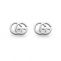 GUCCI JEWELS YBD094074001 Schmuck ansicht-2