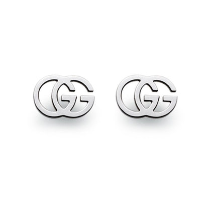 GUCCI JEWELS YBD094074001 Schmuck