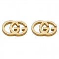 GUCCI JEWELS YBD094074002 Schmuck ansicht-2