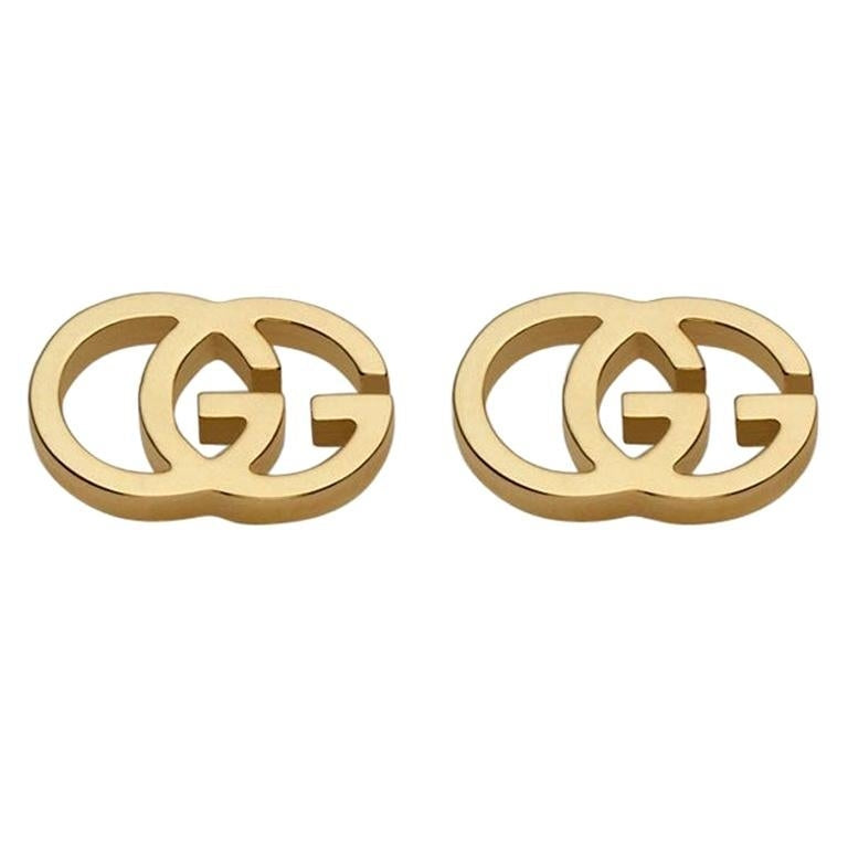 GUCCI JEWELS YBD094074002 Schmuck
