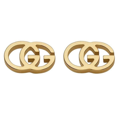 GUCCI JEWELS YBD094074002 Schmuck