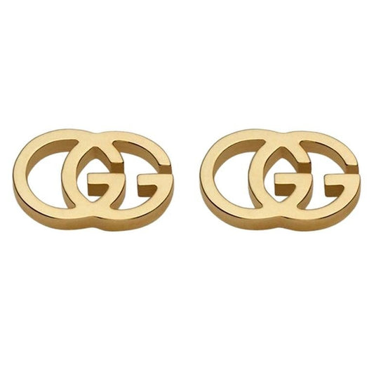 GUCCI JEWELS YBD094074002 Schmuck