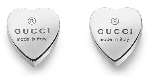 GUCCI JEWELS YBD223990001 Schmuck