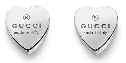 GUCCI JEWELS YBD223990001 Schmuck