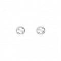 GUCCI JEWELS YBD662111002 Schmuck ansicht-2