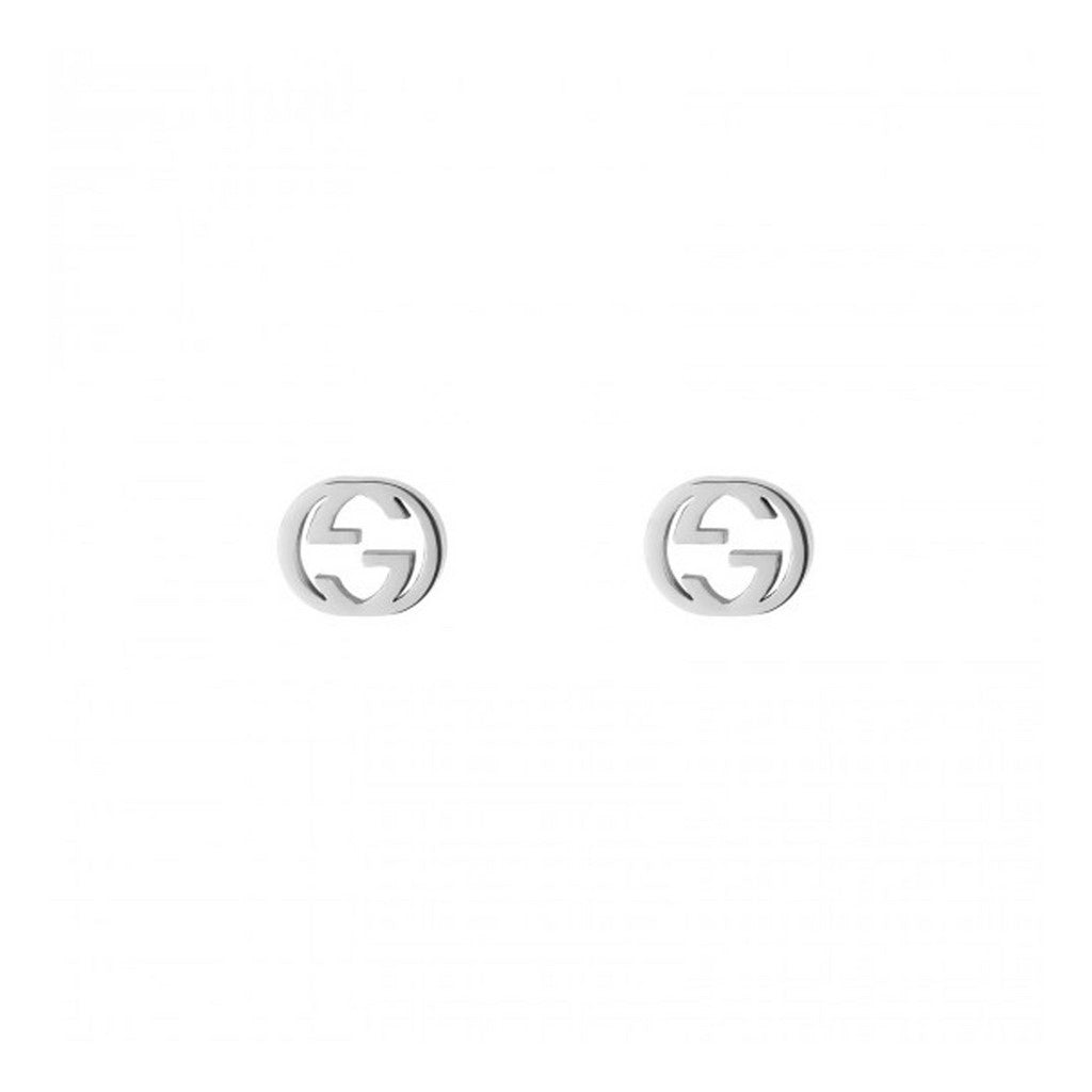 GUCCI JEWELS YBD662111002 Schmuck